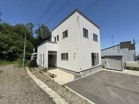 北海道札幌市手稲区西宮の沢五条２丁目