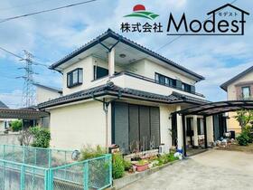 群馬県伊勢崎市田中島町