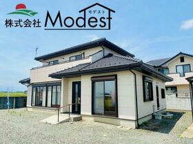 群馬県伊勢崎市五目牛町