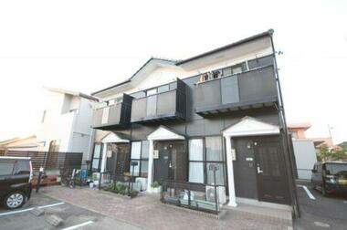 代表画像_外観@223039611849