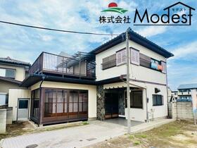 群馬県前橋市下細井町