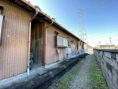 物件番号「223039614825」の写真