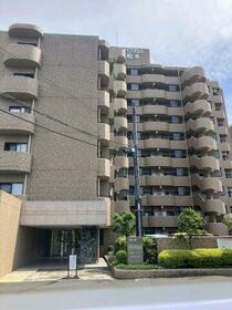 89平米超×南向き ダイアパレス柏木四季の杜陽だまり館