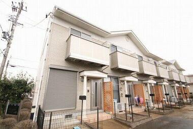 代表画像_外観@223039614828