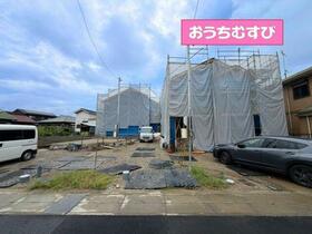 愛知県小牧市大字東田中