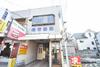 河内山本駅より徒歩14分 築61年 2階建の賃貸物件