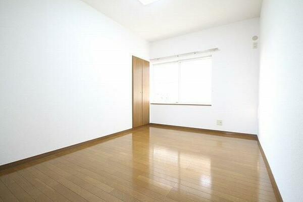 ＤＵＰＬＥＸ　国王１００Ｂ 101｜愛知県江南市木賀東町新塚(賃貸テラスハウス2LDK・--・52.99㎡)の写真 その10