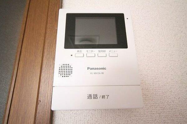 ＤＵＰＬＥＸ　国王１００Ｂ 101｜愛知県江南市木賀東町新塚(賃貸テラスハウス2LDK・--・52.99㎡)の写真 その13