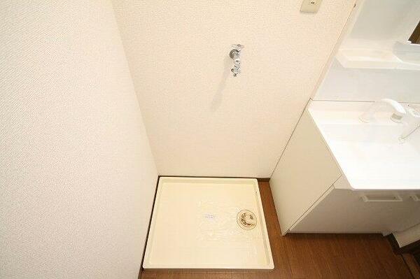 ＤＵＰＬＥＸ　国王１００Ｂ 101｜愛知県江南市木賀東町新塚(賃貸テラスハウス2LDK・--・52.99㎡)の写真 その14