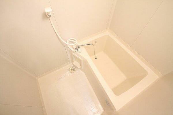 ＤＵＰＬＥＸ　国王１００Ｂ 101｜愛知県江南市木賀東町新塚(賃貸テラスハウス2LDK・--・52.99㎡)の写真 その5