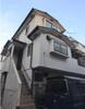 新田駅より徒歩13分 築39年5ヶ月の賃貸物件