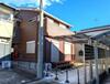 玉ノ井駅より徒歩8分 築13年6ヶ月の賃貸物件