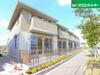 アルページュＢ 2階 築12年11ヶ月の賃貸物件
