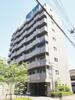 ルーブル南池袋 4階 築18年3ヶ月の賃貸物件
