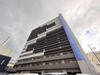 尼崎駅より徒歩9分 7階 新築の賃貸物件