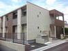 クレイノ欅 1階 築6年10ヶ月の賃貸物件
