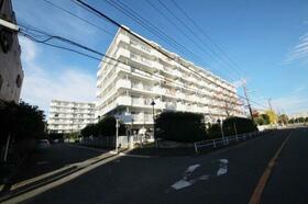 ルネ東久留米　Ａ棟