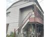 よすみコーポA棟 1階 築54年1ヶ月の賃貸物件