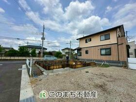 栃木県下野市上大領