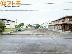静岡県静岡市葵区上足洗１丁目