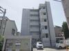コンフォールメゾン 1階 築19年2ヶ月の賃貸物件