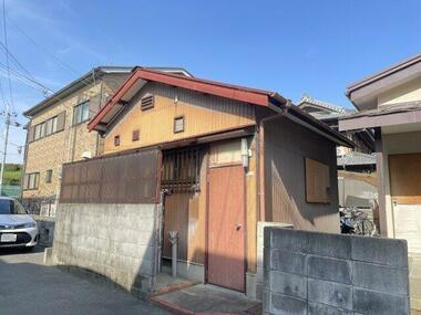 代表画像_外観@227093245419