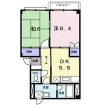 間取り：217001256764