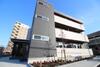 竹下駅より徒歩14分 3階 築2年8ヶ月の賃貸物件
