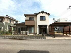 石川県金沢市諸江町中丁