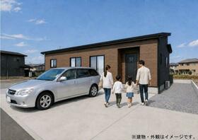 宮崎県都城市久保原町