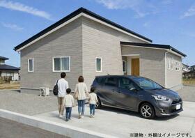 宮崎県都城市久保原町