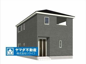 岐阜県岐阜市中川原３丁目