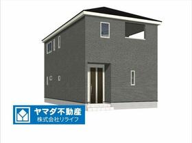 岐阜県岐阜市中川原３丁目