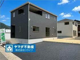 岐阜県岐阜市中川原３丁目