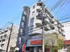 江坂東OMパレス 4階 築36年7ヶ月の賃貸物件