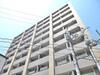 第18関根マンション 8階 築19年5ヶ月の賃貸物件