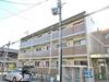 みどり之園 3階 築28年7ヶ月の賃貸物件