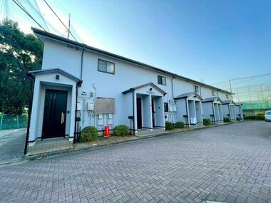 代表画像_外観@227101099796