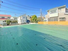 神奈川県藤沢市鵠沼海岸７丁目