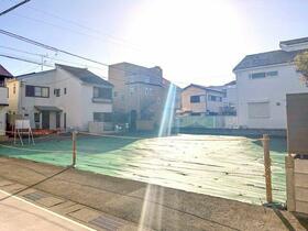 神奈川県鎌倉市由比ガ浜1丁目