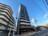 S-RESIDENCE千里丘 12階 築5年1ヶ月の賃貸物件