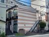 レオパレス伊屋ノ免 1階 築19年10ヶ月の賃貸物件