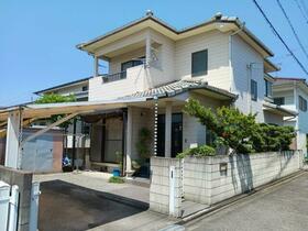 香川県丸亀市三条町