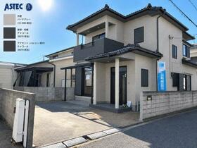 香川県丸亀市三条町