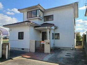 香川県丸亀市三条町