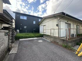 千葉県鎌ケ谷市鎌ケ谷３丁目