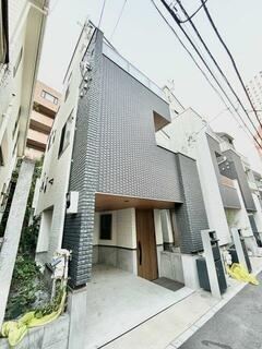 代表画像_外観@213142002459