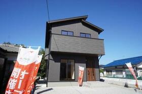 長崎県長崎市西海町