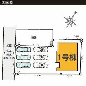 埼玉県狭山市大字水野