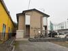 南彦根駅より徒歩24分 1階 築18年3ヶ月の賃貸物件